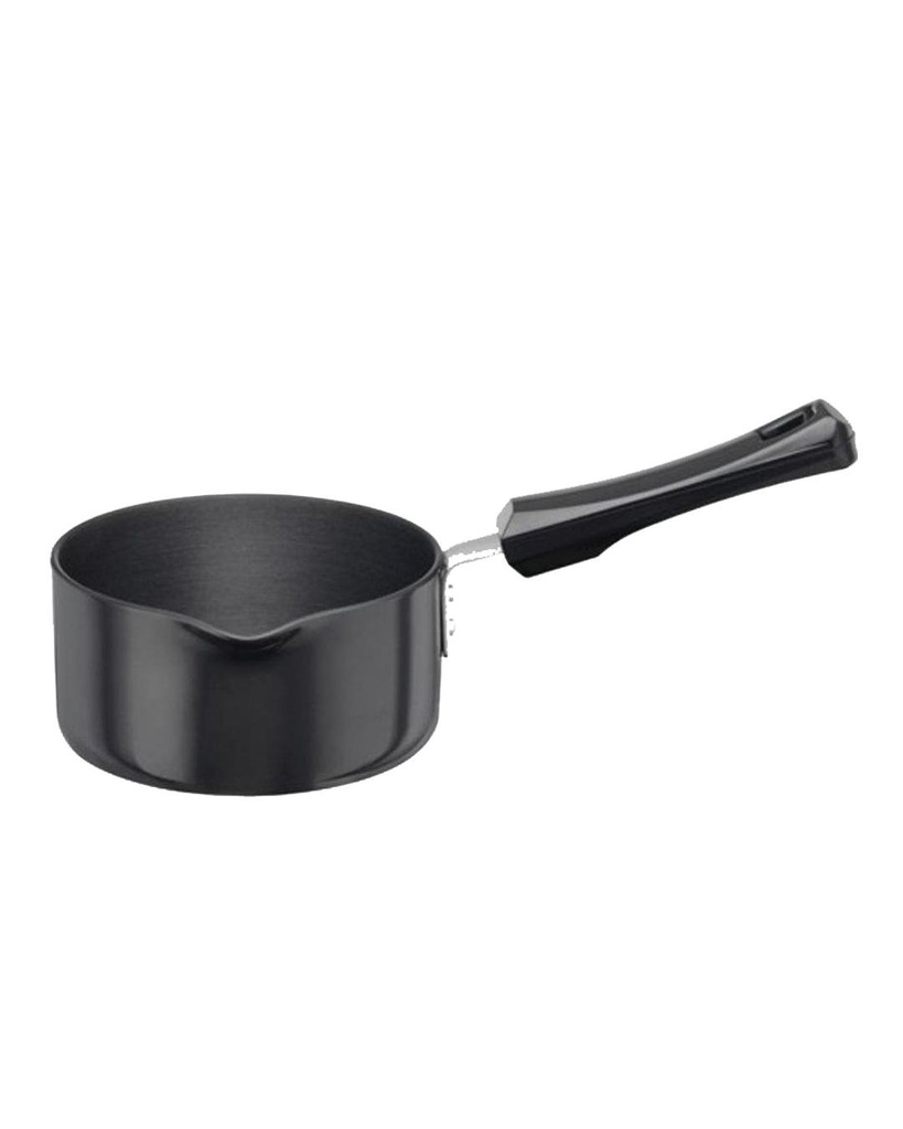 Sauce Pan (1 Ltr.)