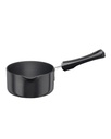 Sauce Pan (1 Ltr.)
