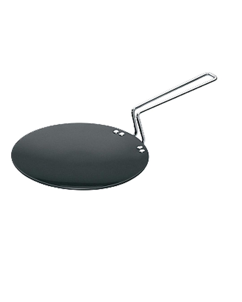 6.35mm Thick Tawa (10.25”)