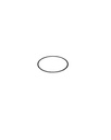 Gasket (3.5L- 8L)