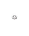 Safety Valve (1.5L-12L)