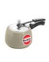 Green Contura (3 Ltr.)