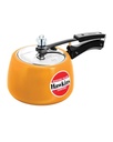 Mustard Contura (3 Ltr.)