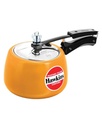 Mustard Contura (5 Ltr.)