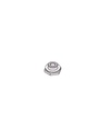 Safety Valve w/ Washer Aluminum (2L - 9L)