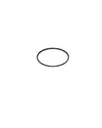 Gasket (3.5L - 7L)