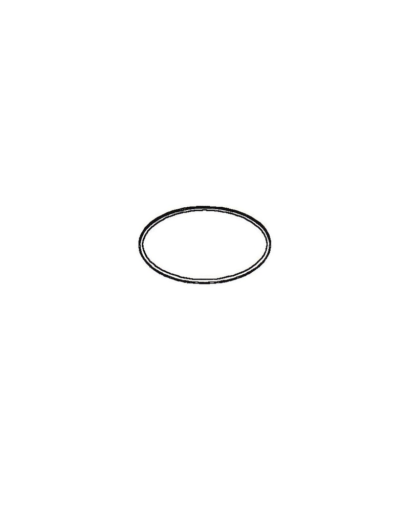 Gasket (3L)