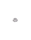 Safety Valve w/ WasherSteel (4L - 5.5L)