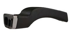 Handi Cooker Long Body Handle