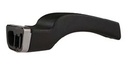 Handi Cooker Long Body Handle