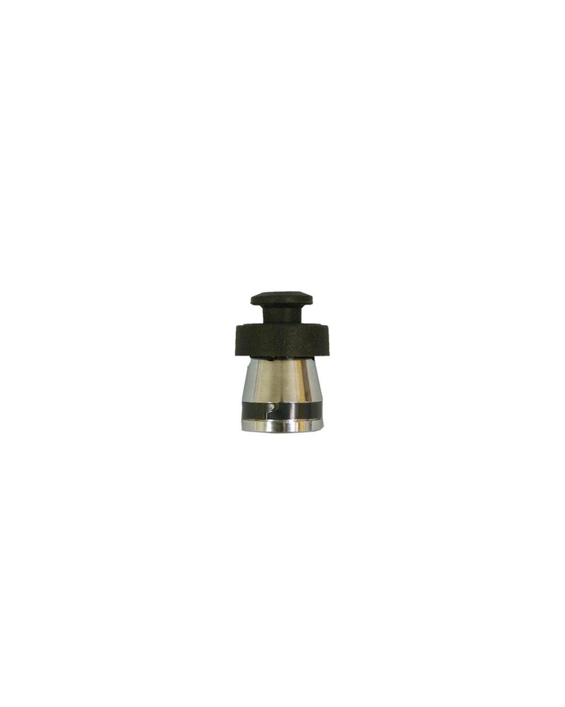 Handi Cooker Whistle