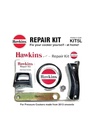Hawkins Cooker Repair Kit