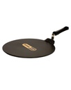 Non Stick Flat Tawa (13.5”)