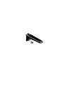Long Body Handle withScrews & Washer(7L Jumbo- 9L)