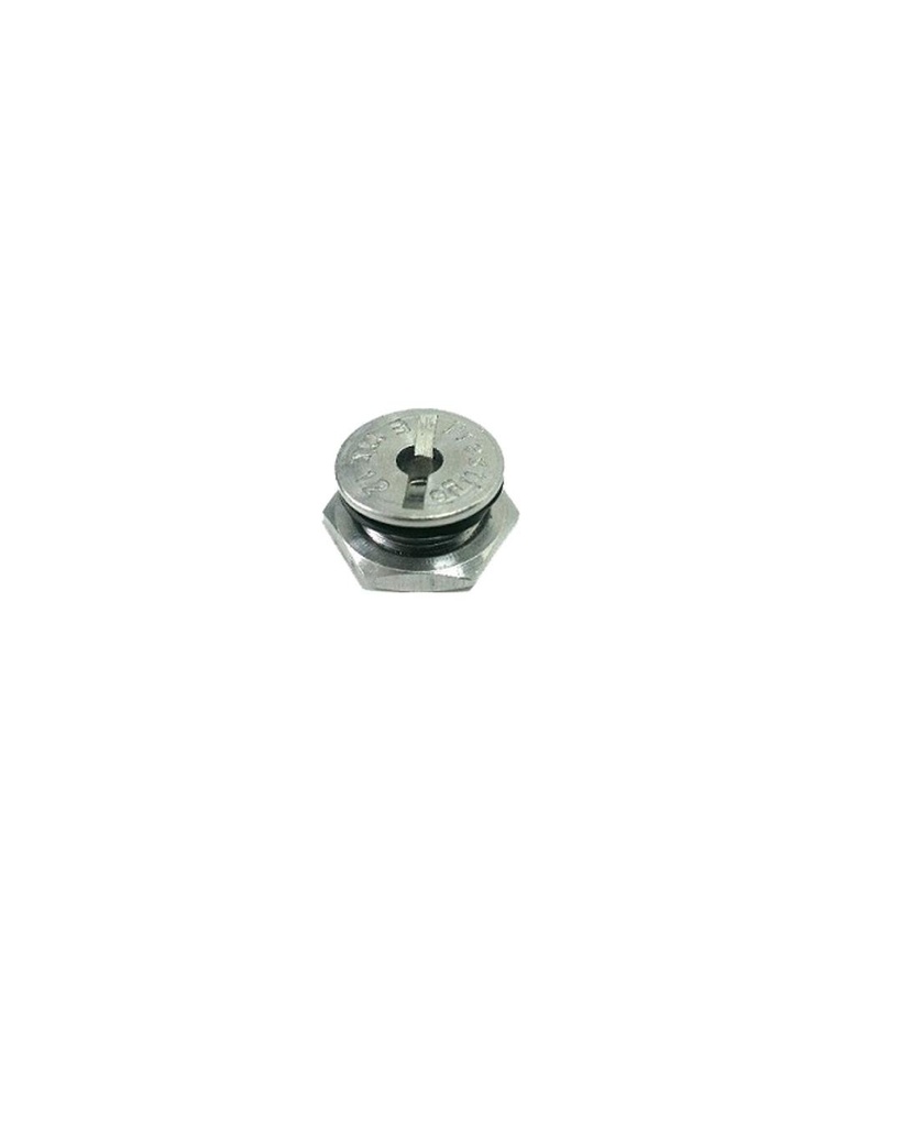 Regular Cooker Safety Valve