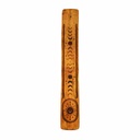 12" Moonphase Harmony Incense Holder – Set of 12