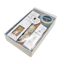 White Sage Shaman's Kit