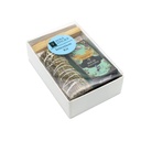House Cleansing Intention Set