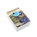 St. Michael Intention Set
