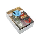 Protection Intention Set